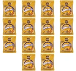 Wawel Tofflairs Karmelowo-Czekoladowy 95g X14
