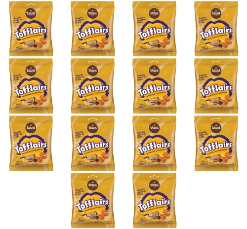 image-editor%2Fmultipack%2F1777032130860-r1649-c1-x14.png