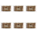 image-editor%2Fmultipack%2F1777032131893-r1650-c1-x6.png
