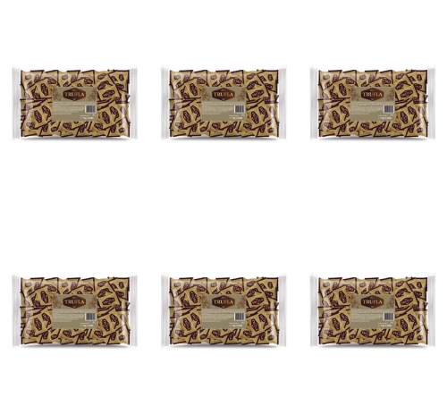 image-editor%2Fmultipack%2F1777032131893-r1650-c1-x6.png