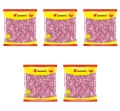 image-editor%2Fmultipack%2F1777032132890-r1651-c1-x5.png