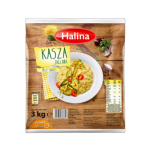 Kasza Jaglana Halina 3 kg
