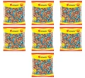image-editor%2Fmultipack%2F1777032134273-r1652-c1-x7.png