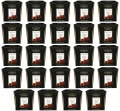 image-editor%2Fmultipack%2F1777032135537-r1653-c1-x24.png