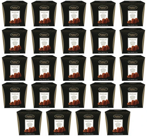 image-editor%2Fmultipack%2F1777032135537-r1653-c1-x24.png