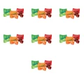 image-editor%2Fmultipack%2F1777032136424-r1654-c1-x7.png
