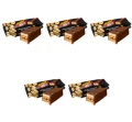 image-editor%2Fmultipack%2F1777032137269-r1655-c1-x5.png