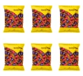 image-editor%2Fmultipack%2F1777032138287-r1656-c1-x6.png