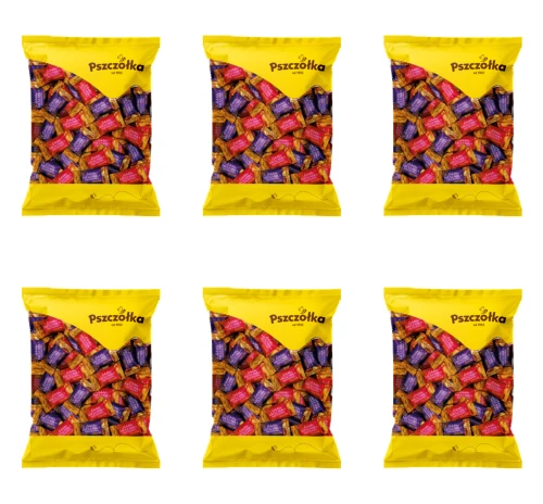 image-editor%2Fmultipack%2F1777032138287-r1656-c1-x6.png