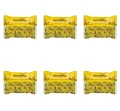 image-editor%2Fmultipack%2F1777032139421-r1657-c1-x6.png