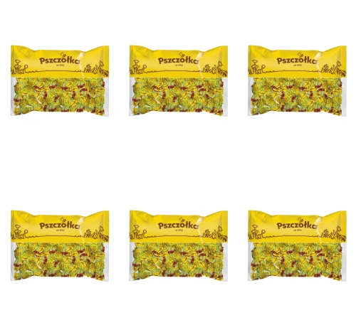 image-editor%2Fmultipack%2F1777032139421-r1657-c1-x6.png