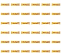 image-editor%2Fmultipack%2F1777032140405-r1658-c1-x36.png