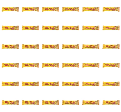 image-editor%2Fmultipack%2F1777032140405-r1658-c1-x36.png