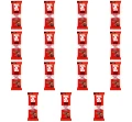 image-editor%2Fmultipack%2F1777032141965-r1659-c1-x15.png