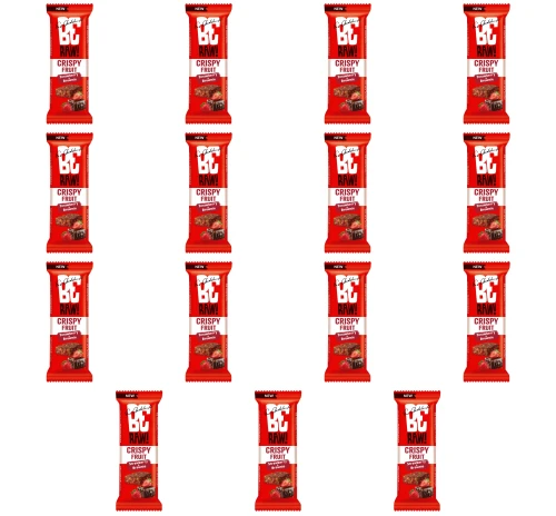 image-editor%2Fmultipack%2F1777032141965-r1659-c1-x15.png