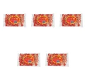 image-editor%2Fmultipack%2F1777032143202-r1660-c1-x5.png