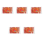 Galaretka Hellena 1kg X5