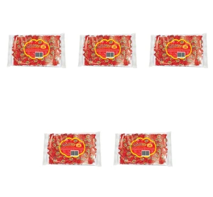 Galaretka Hellena 1kg X5