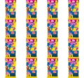 image-editor%2Fmultipack%2F1777032144965-r1661-c1-x16.png
