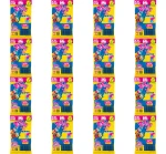 Żelki zozole painter blue 150g Mieszko X16