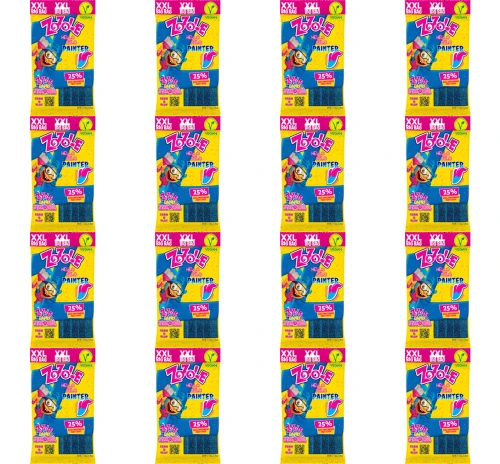 image-editor%2Fmultipack%2F1777032144965-r1661-c1-x16.png