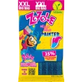 cb5270713b1230b2e450cfb75e40a5e1.png