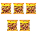 image-editor%2Fmultipack%2F1777032146131-r1662-c1-x5.png
