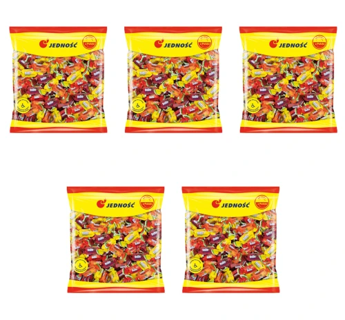 image-editor%2Fmultipack%2F1777032146131-r1662-c1-x5.png