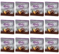 image-editor%2Fmultipack%2F1777032147309-r1663-c1-x12.png