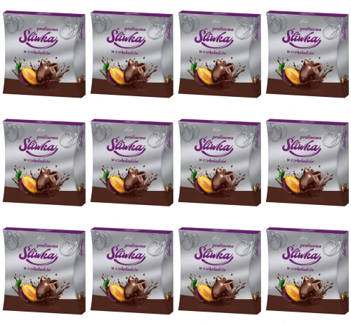 image-editor%2Fmultipack%2F1777032147309-r1663-c1-x12.png