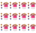 image-editor%2Fmultipack%2F1777032149041-r1664-c1-x12.png