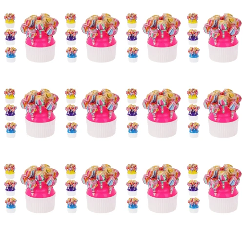 image-editor%2Fmultipack%2F1777032149041-r1664-c1-x12.png