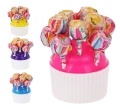 1768520707166-43641-3-k3a8y.png