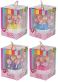 ff7c03bb1fc1bfbb72c152d83651dd70.png