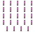 image-editor%2Fmultipack%2F1777032455433-r1944-c1-x24.png