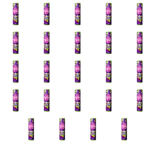 image-editor%2Fmultipack%2F1777032455433-r1944-c1-x24.png