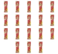 image-editor%2Fmultipack%2F1777033131383-r2660-c1-x18.png