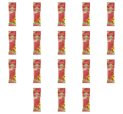 image-editor%2Fmultipack%2F1777033131383-r2660-c1-x18.png