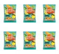 image-editor%2Fmultipack%2F1777033149949-r2676-c1-x6.png