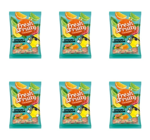 image-editor%2Fmultipack%2F1777033149949-r2676-c1-x6.png