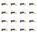 image-editor%2Fmultipack%2F1777033174427-r2699-c1-x16.png