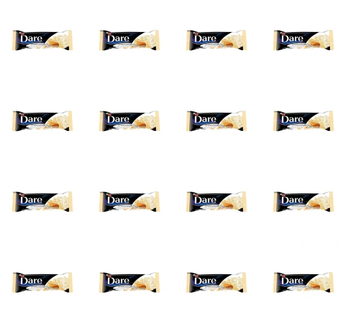 image-editor%2Fmultipack%2F1777033174427-r2699-c1-x16.png