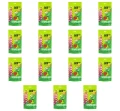 image-editor%2Fmultipack%2F1777033184606-r2708-c1-x15.png
