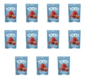 image-editor%2Fmultipack%2F1777033186926-r2710-c1-x11.png