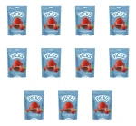 PICKS Strawberries milk cocoa 90 g X11