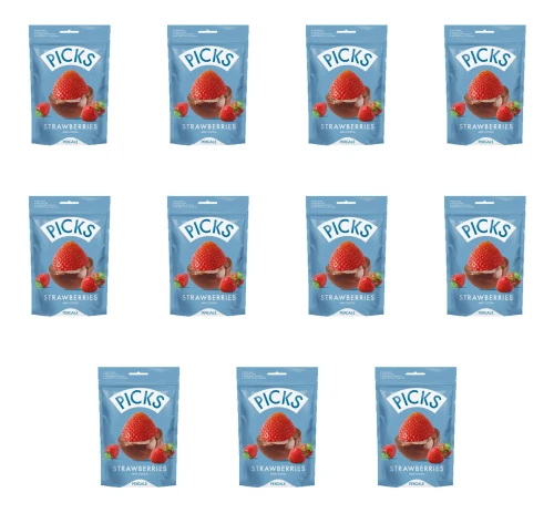 image-editor%2Fmultipack%2F1777033186926-r2710-c1-x11.png