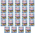 image-editor%2Fmultipack%2F1777033189879-r2712-c1-x24.png