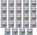 Nimm2 Śmiejżelki Mlekosmyki 90g X24