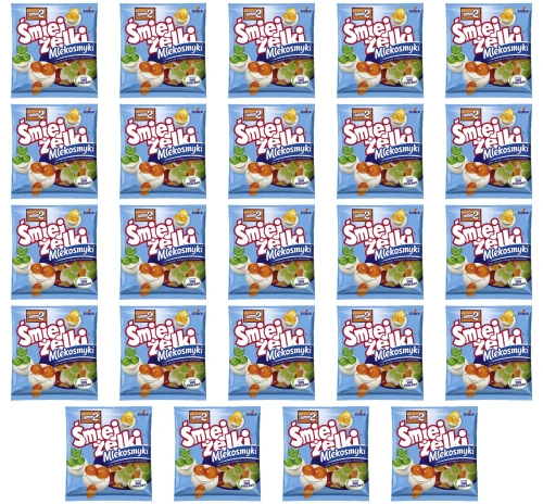 image-editor%2Fmultipack%2F1777033189879-r2712-c1-x24.png