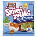 image-editor%2Fzip-import%2F1776698382077-665-ff968e755f9e.png